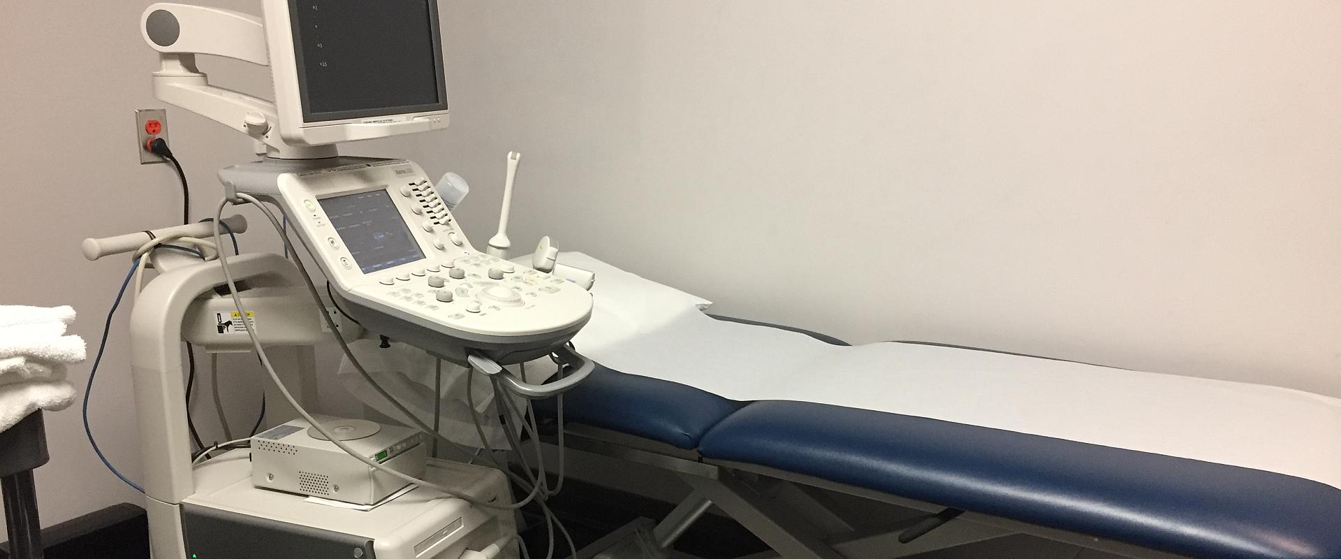 homeBanner